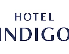 Hotel Indigo Nyc Downtown  Wall Street (New York, USA)