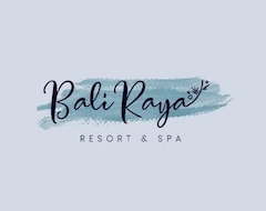 Khách sạn Baliraya (Cavinti, Philippines)