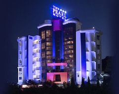 Hotel The Pearl (Kolkata, Indija)