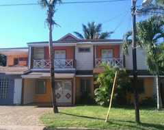 Tüm Ev/Apart Daire Villa Florie Guest House & Condos (Sosua, Dominik Cumhuriyeti)