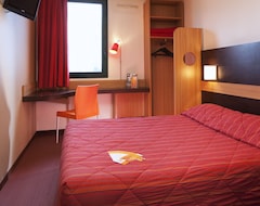 Hotel Premiere Classe Belfort (Belfort, France)