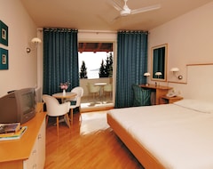 Hotel Villas Plat (Mlini, Croatia)