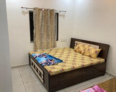 Casa/apartamento entero Primestay Homes (Itanagar, India)