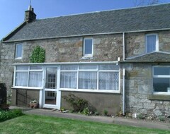 Hotel Scooniehill Guest House (St. Andrews, United Kingdom)