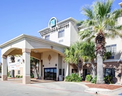 Hotel Quality Inn & Suites Near University (Waco, USA)