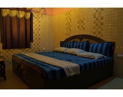 Hotel Sriram Residency (Velankanni, Indija)