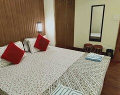 Hotel Pathik (Dehradun, India)