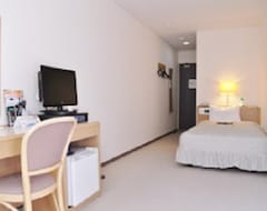 Khách sạn Seto Park Hotel - Vacation Stay 83757V (Seto, Nhật Bản)