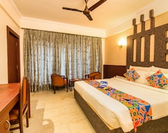 Hotel Prime Royal Regency (Chennai, Indija)
