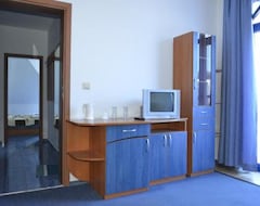 Khotel Kalipso Blu (Primorsko, Bulgarien)