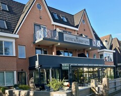 Hotel Kogerstaete (De Koog, Netherlands)