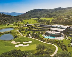 Argentario Golf & Wellness Resort (Porto Ercole, Italia)