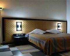 Hotel Le Majestic (Annaba, Algeria)