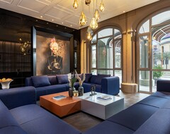 Hotel Luc, Autograph Collection (Berlin, Germany)