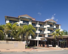 Hotel Park Regis Anchorage (Townsville, Australia)