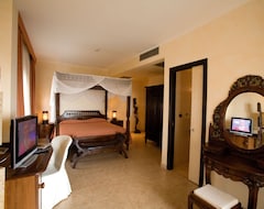 Hotel Parco Dei Principi - Resort & Spa (Ugento, Italia)
