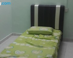 Cijela kuća/apartman Homestay And Rental (Simpang Lima, Malezija)