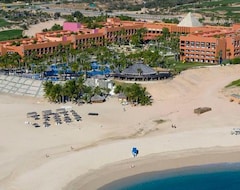 Khách sạn Hotel Cabo Real Condos (Cabo San Lucas, Mexico)