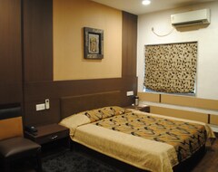 Hotel Swagath (Kolkata, India)
