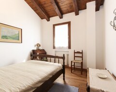 Bed & Breakfast La Ghiandaia (San Biagio di Callalta, Ý)
