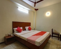 Khách sạn OYO 30544 Arun Residency (Kumbakonam, Ấn Độ)