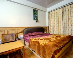 Khách sạn Hotel Grace (Shimla, Ấn Độ)