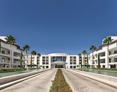 Hotel Conrad Algarve (Almancil, Portugal)
