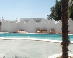 Hostal El Resort (Cox, İspanya)