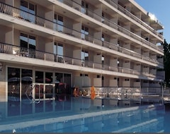 Hotell Hotel Kompas (Dubrovnik, Kroatien)