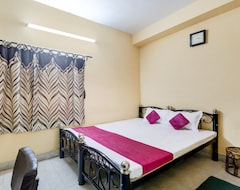 Khách sạn Swapnaloy Guest House (Kolkata, Ấn Độ)
