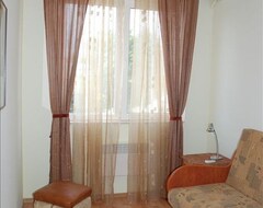 Hele huset/lejligheden Beautiful 2 Or 3 Bedroom Apartments On The Black Sea Shore (Mangalia, Rumænien)