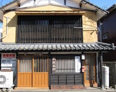 Majatalo Arita (Arita, Japani)