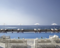 Boutique 5 Hotel & Spa - Adults Only (Kiotari, Greece)