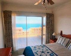 Hotel Manaba Breeze 3 (Margate, South Africa)