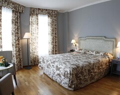 Casa/apartamento entero House / Villa - Mondariz Balneario (Mondariz, España)
