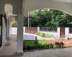 Cijela kuća/apartman Dv Villa @ Angsana Sari (Sungai Petani, Malezija)