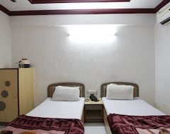 Hotelli Royal Park (Ahmedabad, Intia)