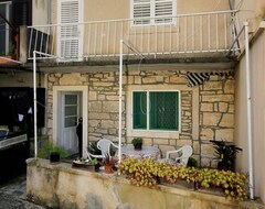 Cijela kuća/apartman Holiday House 192 Korčula, Prigradica (Blato, Hrvatska)