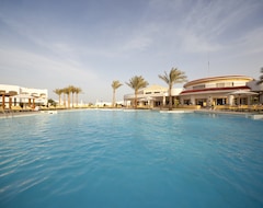 Hotel Coral Beach Tiran (Sharm el-Sheikh, Egypt)