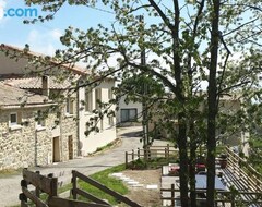 Cijela kuća/apartman Les Cadichons De La Grange (Saint-Péray, Francuska)