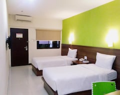 Khách sạn Hotel Candi Indah Syariah (Semarang, Indonesia)
