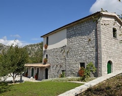 Khách sạn Affittacamere La Casella (Gallo Matese, Ý)