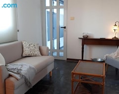 Entire House / Apartment Comoda Casa Con Inmejorable Ubicacion Y Servicios (Fray Bentos, Uruguay)