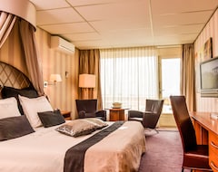 Hotel Noordzee (Katwijk, Netherlands)