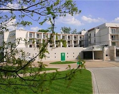 Khách sạn Holiday Inn Resort Warsaw Jozefow, An Ihg Hotel (Józefów, Ba Lan)