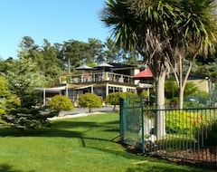 Otel Tamar Cove (Beauty Point, Avustralya)