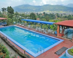 Hotel Beautiful Kathmandu (Kathmandu, Nepal)
