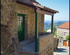 Tüm Ev/Apart Daire Castelo Cottages Ii (Penamacor, Portekiz)