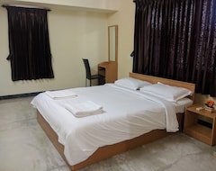 Hotel De javu (Coimbatore, India)