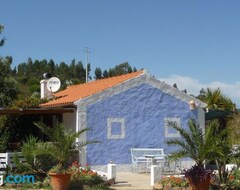 Toàn bộ căn nhà/căn hộ Blue Lar (Odemira, Bồ Đào Nha)